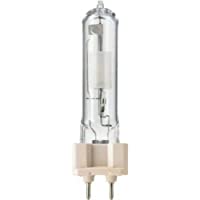 Philips Bombilla halogenuro G12